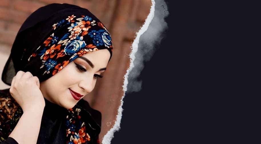 Songul Kalac konseri 1